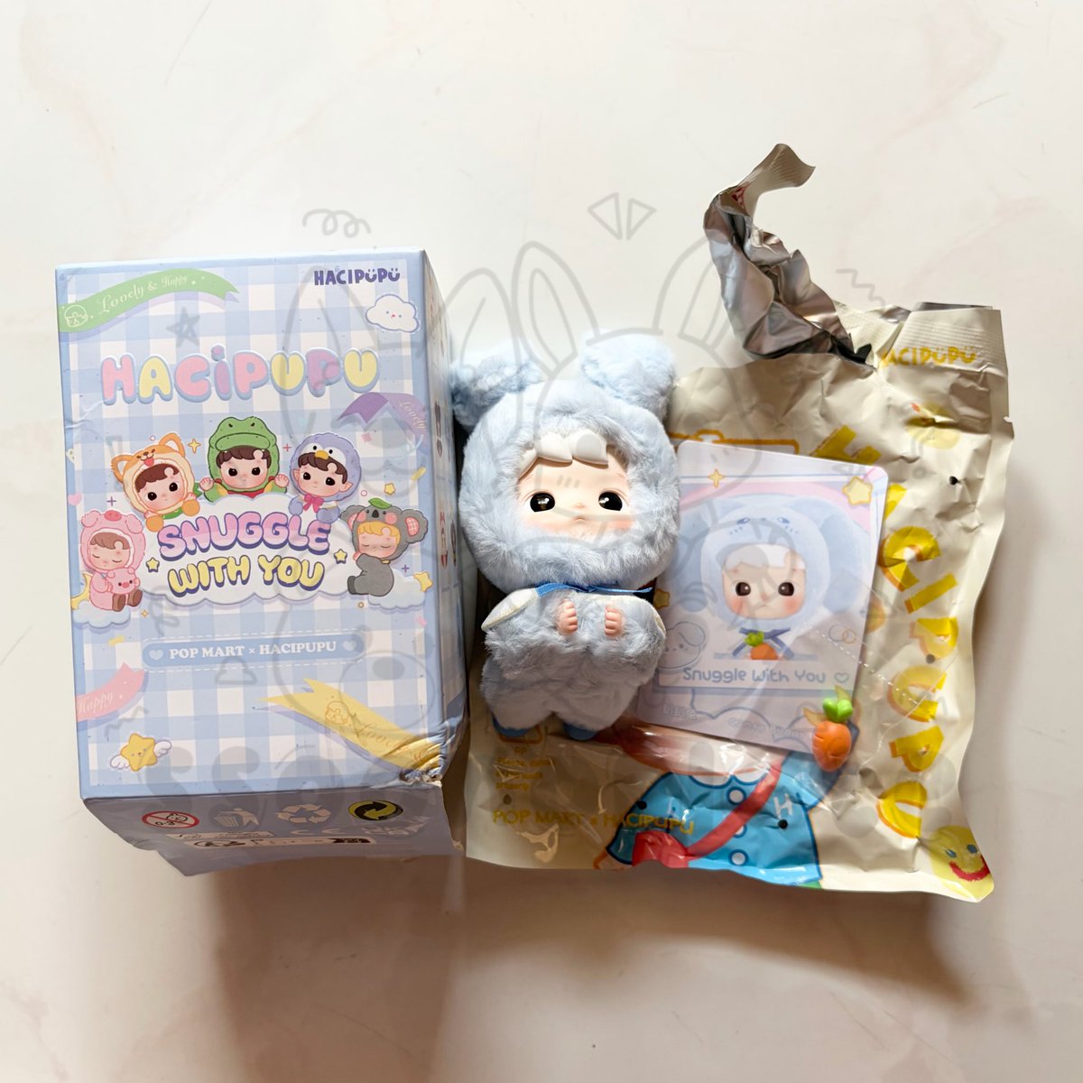 vien || byssoonorlate tweet media