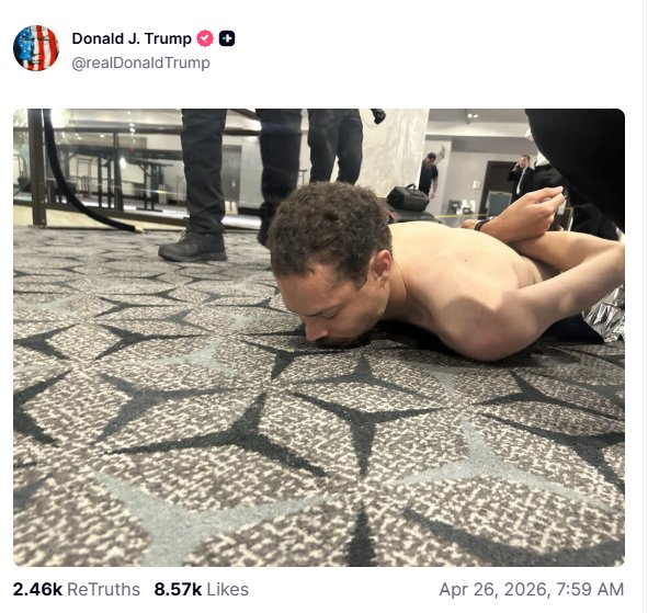 Mohit Kandhari tweet media