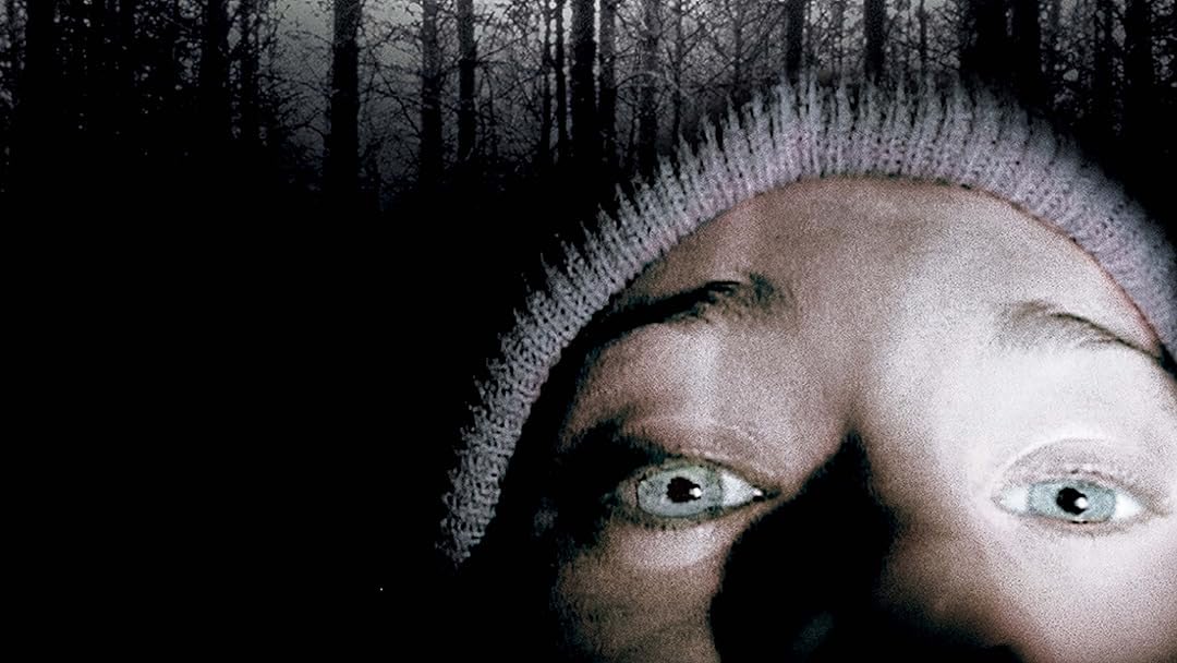 Dave Greene tweet media