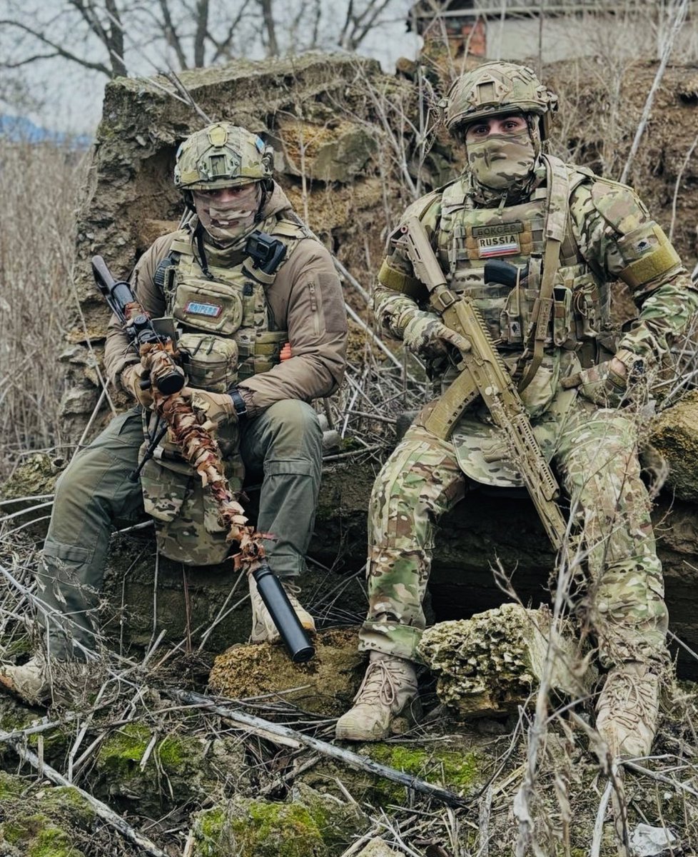 Ангулемский tweet media