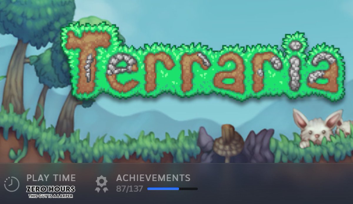 Radical Funky Kong Facts tweet media