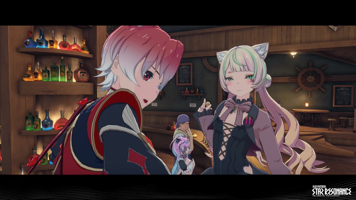 リセル tweet media
