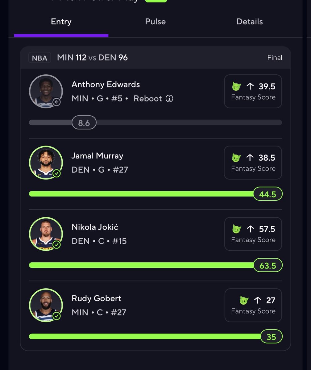 SMACKERS tweet media