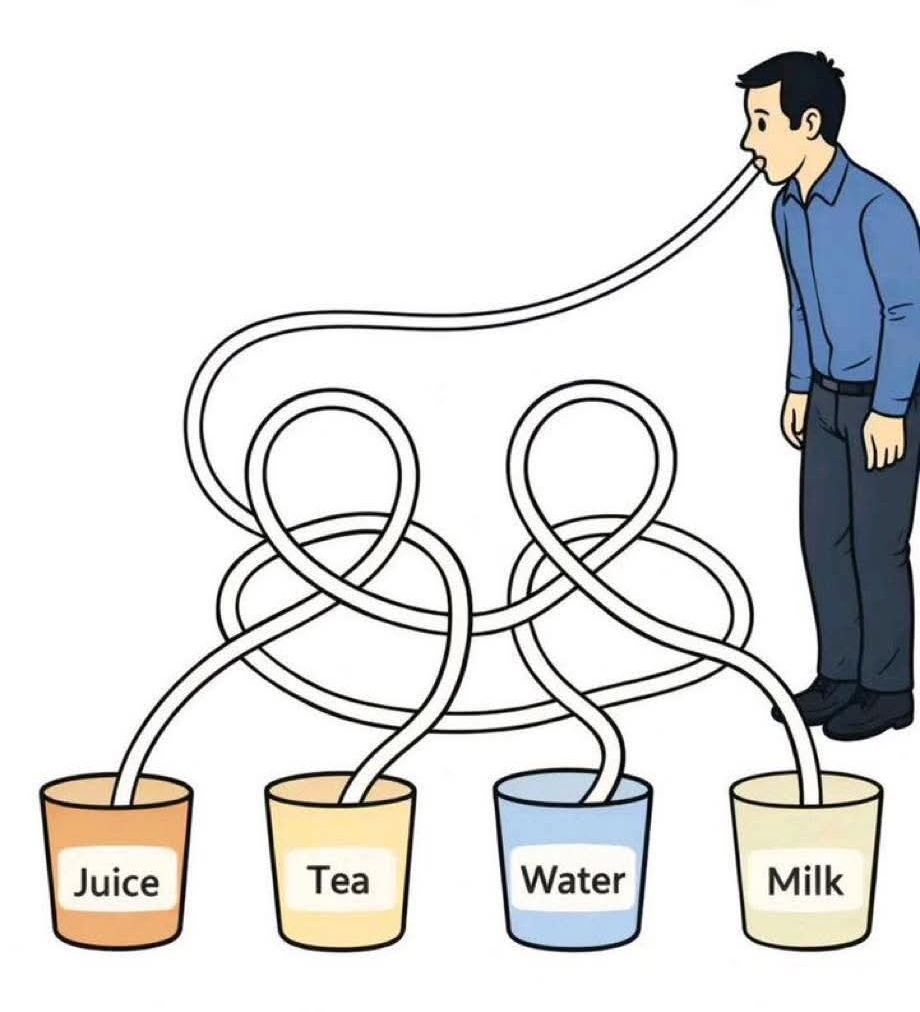 CandyLove🍭 tweet media