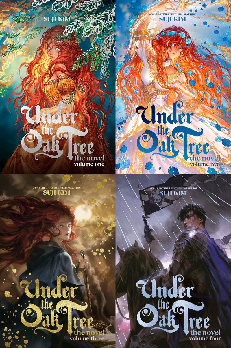 La señorita Calavera 💀 (Calypse Edition) tweet media