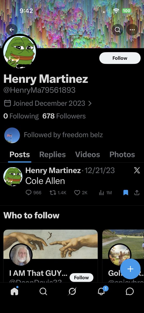 MicroPokerGrinder tweet media