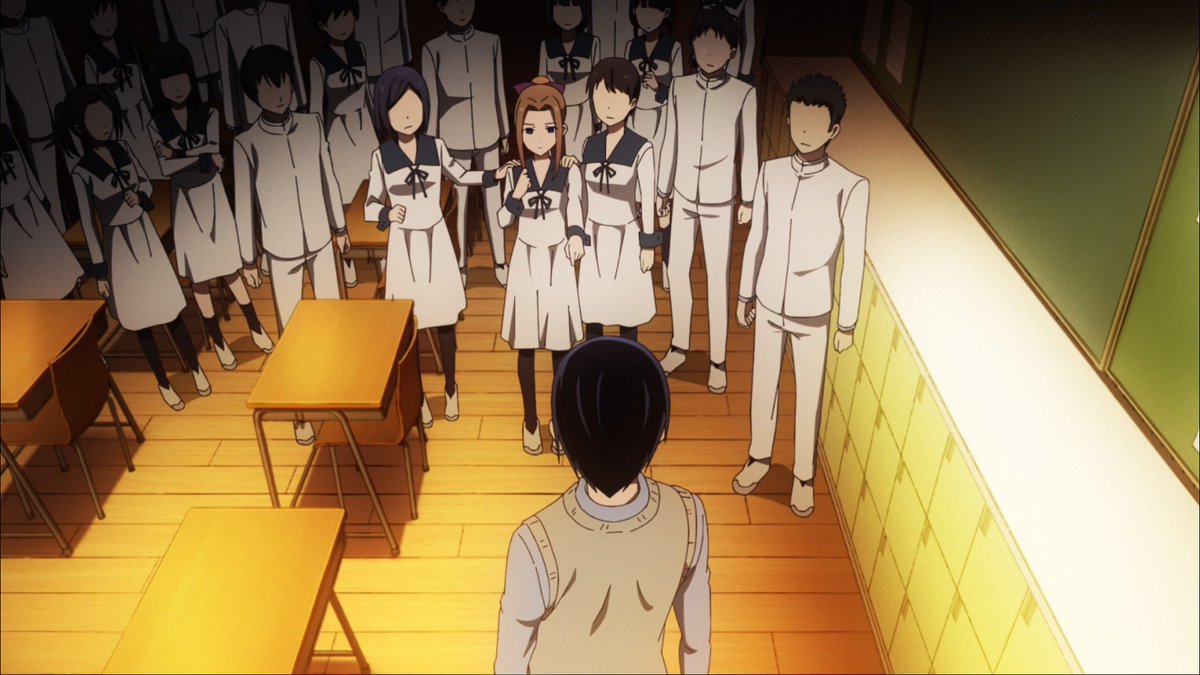 Ale ☁️ tweet media