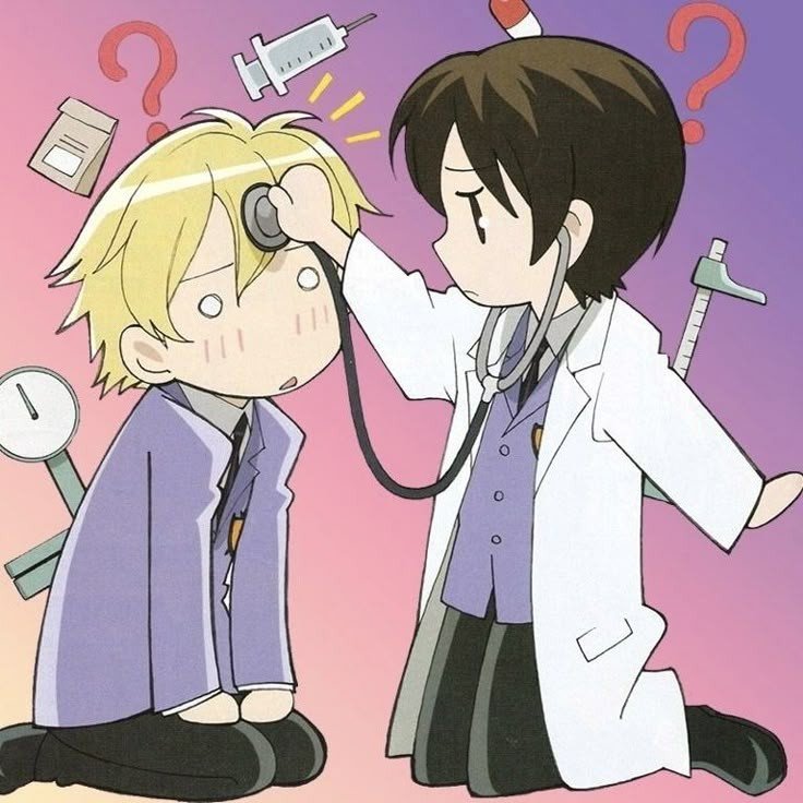 𝘓𝘶𝘤𝘢𝘴⋆. 𐙚 ˚ tweet media