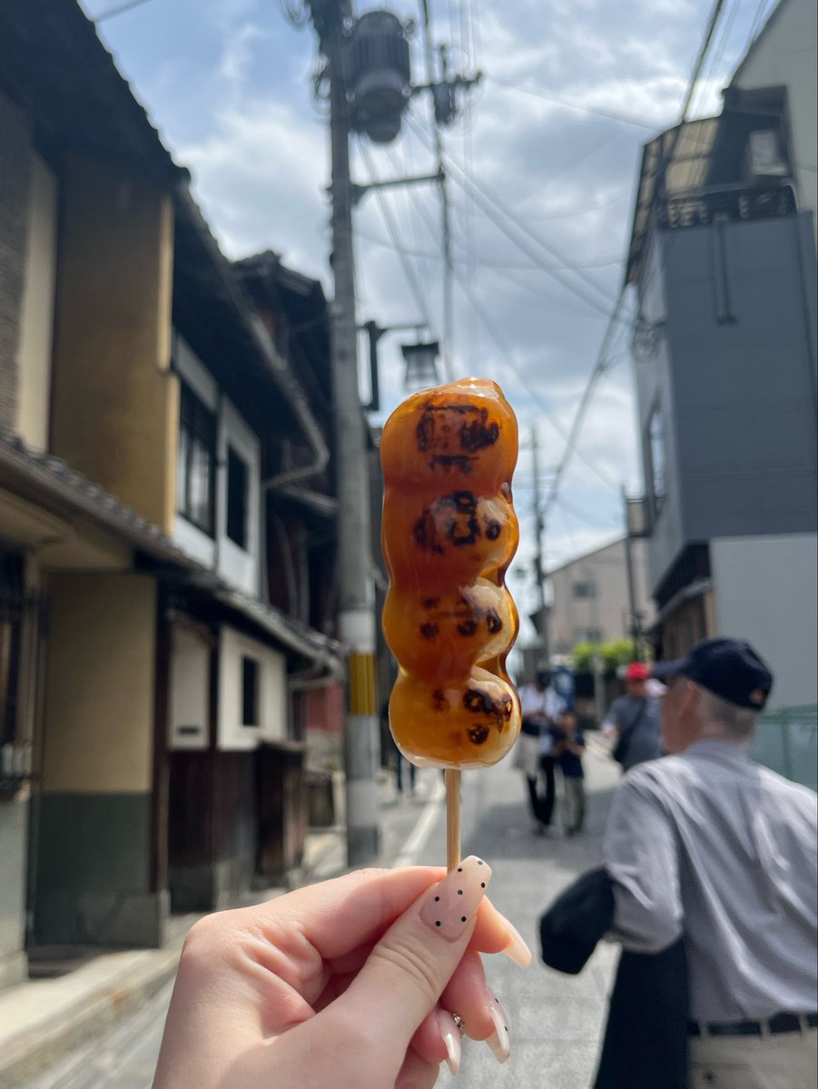 めめぽこ🐼🫵 tweet media