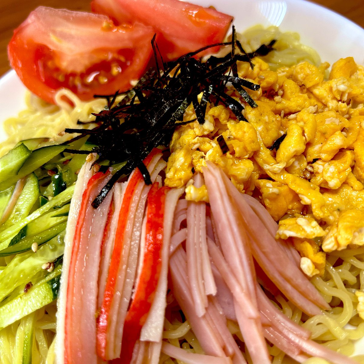 香月涼哉 tweet media