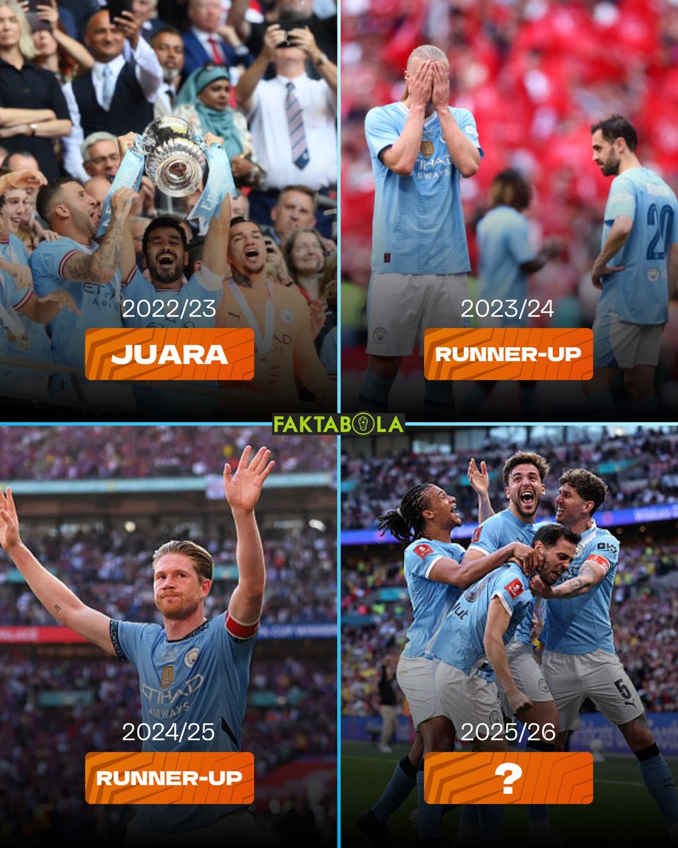 FaktaBola tweet media