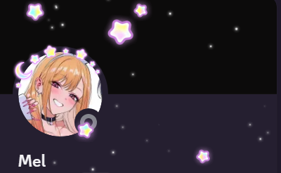 l9vely ౨ৎ⋆˚｡⋆ tweet media