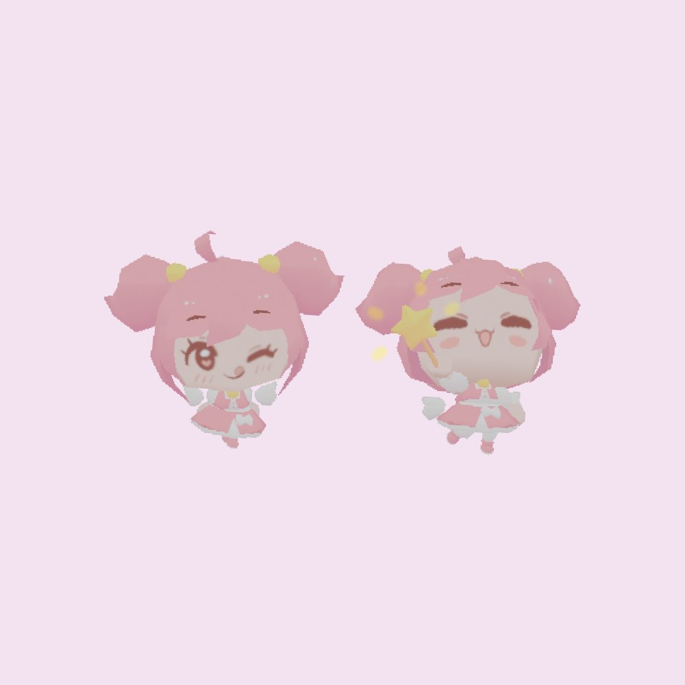 Bim 💛 tweet media