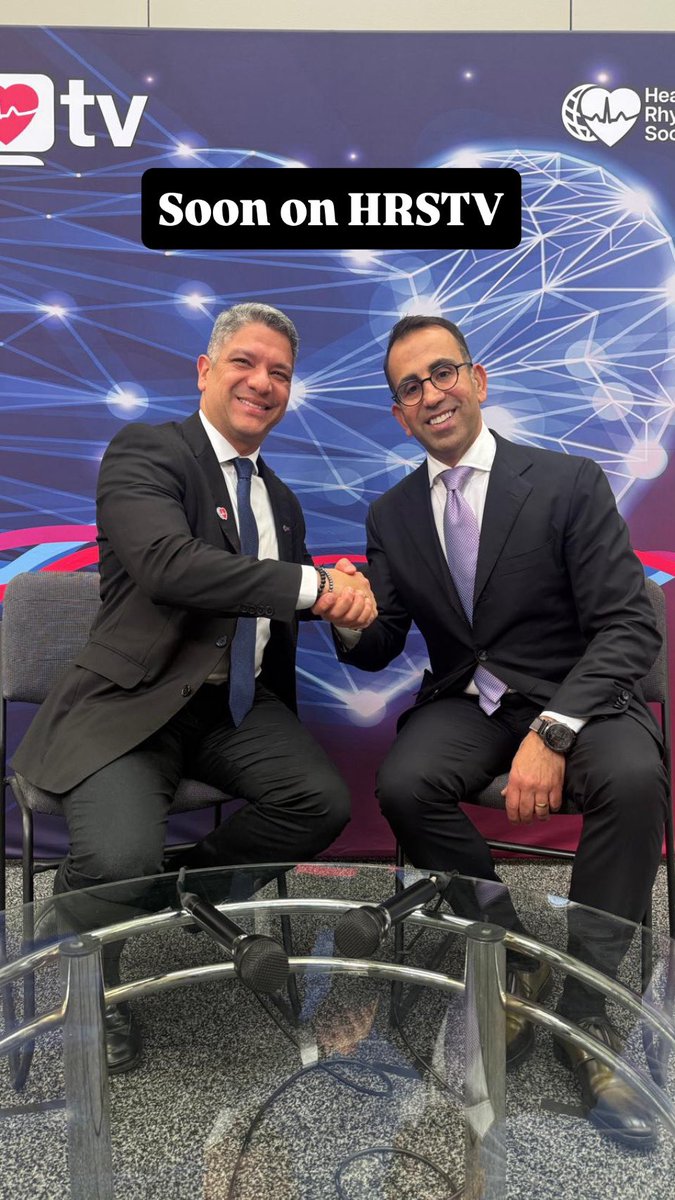 JC ZERPA tweet media
