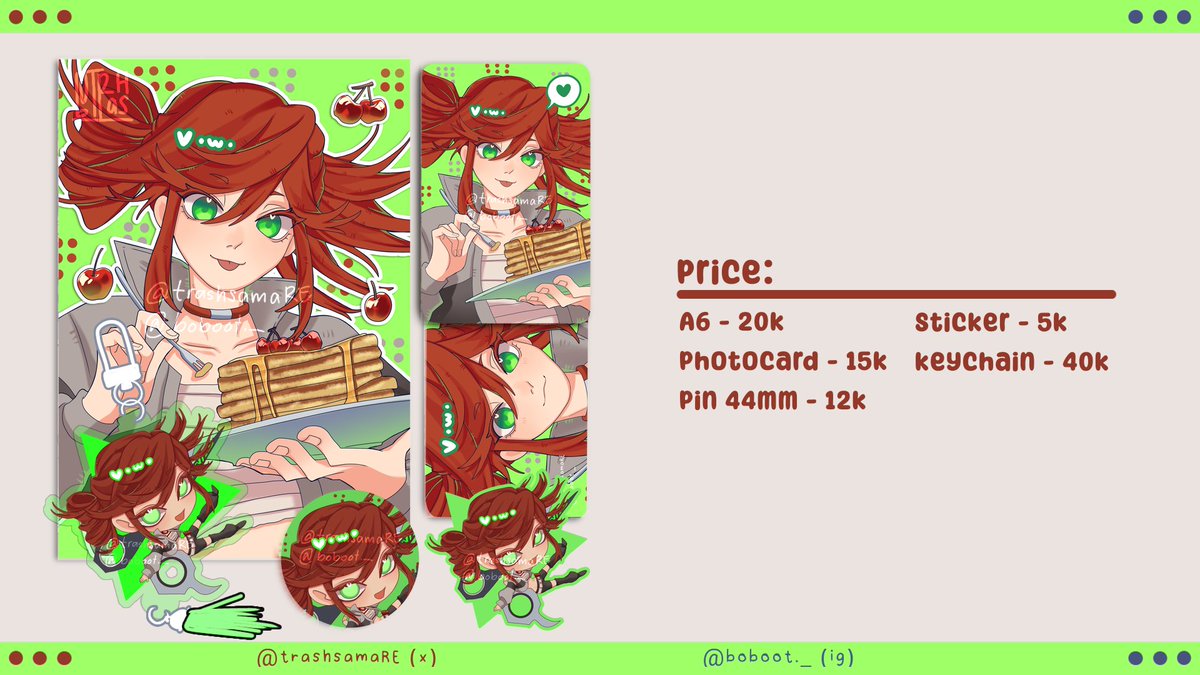 bobooT | CF22 (Q-09) tweet media