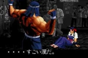 すぺーすねっこ tweet media