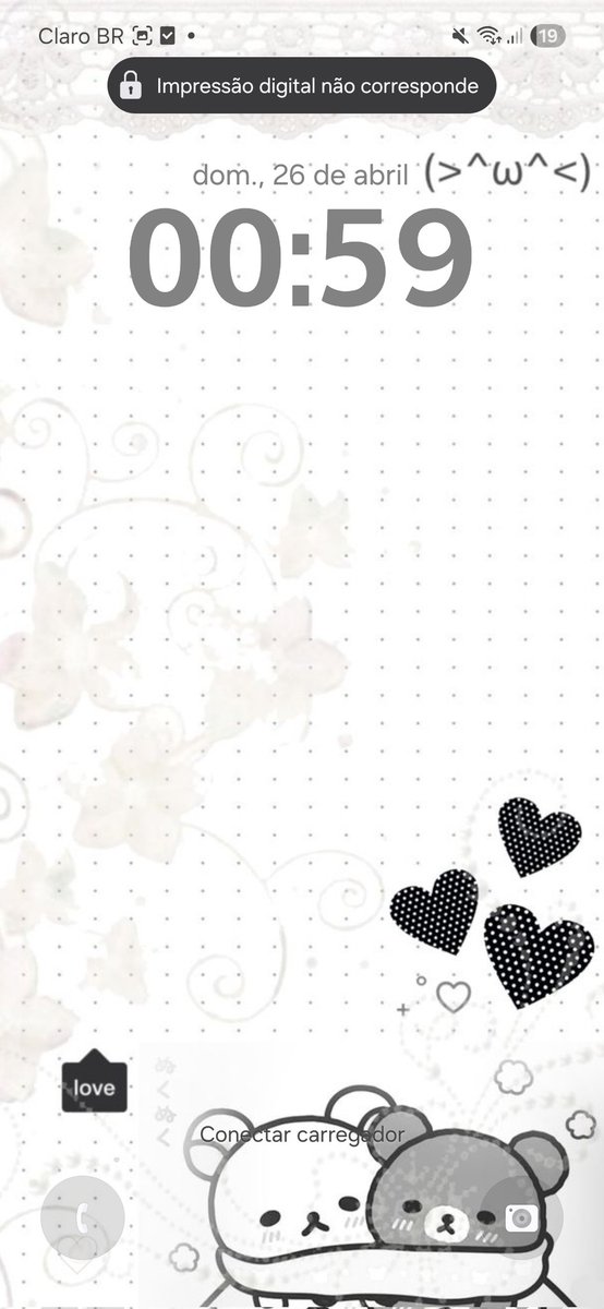 kai filho dos satosugu tweet media