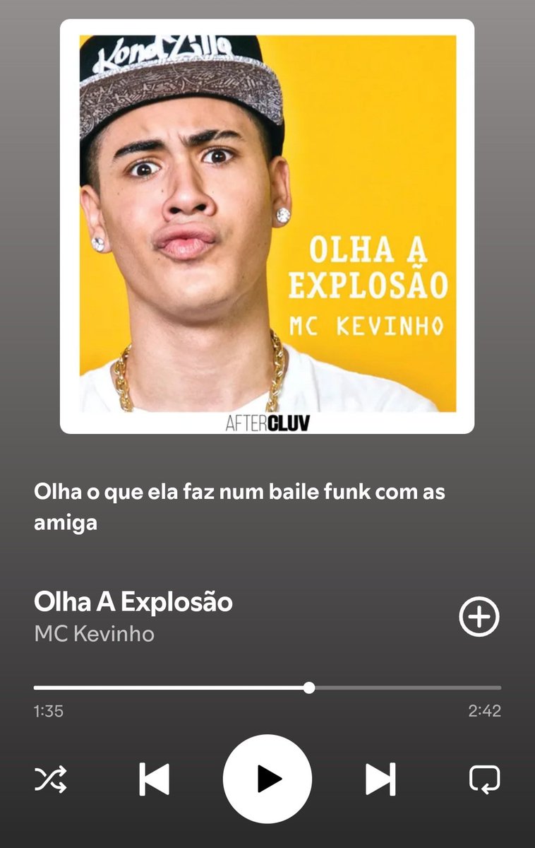 kai filho dos satosugu tweet media