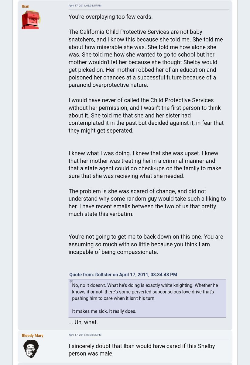 Ramblings of a Filipino Nerd - Version 2.0 tweet media