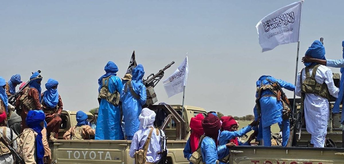 اسـتاذ یـاســر tweet media