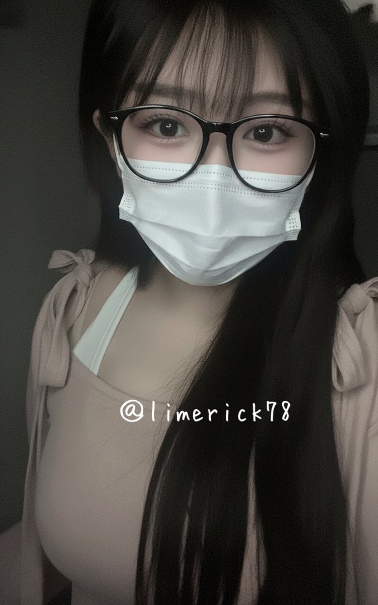 吉川ゆうか tweet media