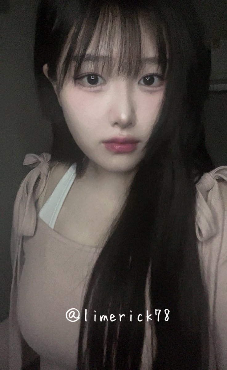 吉川ゆうか tweet media