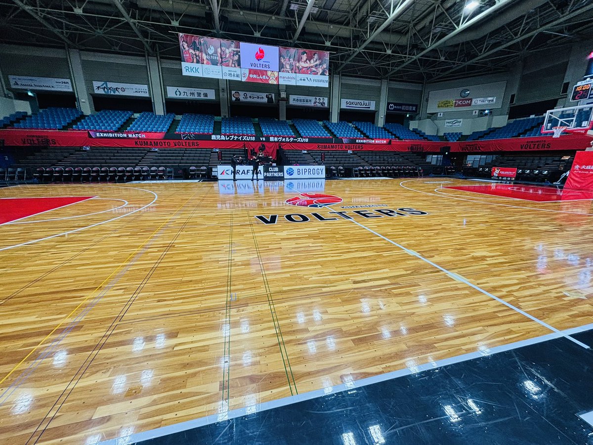 のDaaaaah!#箱推し tweet media