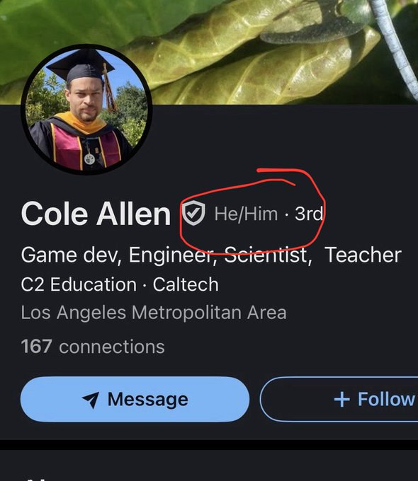 Granite Mtn. tweet media