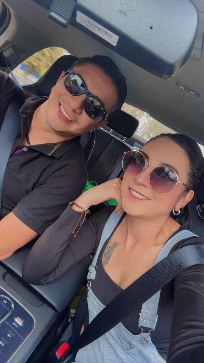 LunadeeSol tweet media