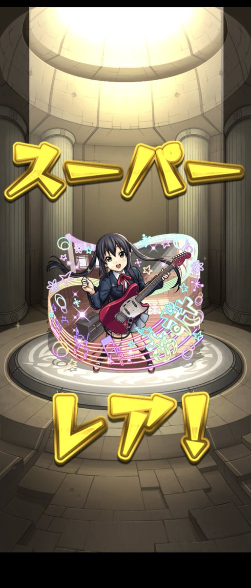 umr59's tweet photo. 取り合いずあずにゃん確保🪽 https://t.co/rEAzsIsLMS