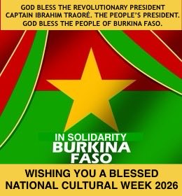 MaggieOmwenga's tweet image. IN SOLIDARITY ⭐️🌍👊🏾 #RESPECT