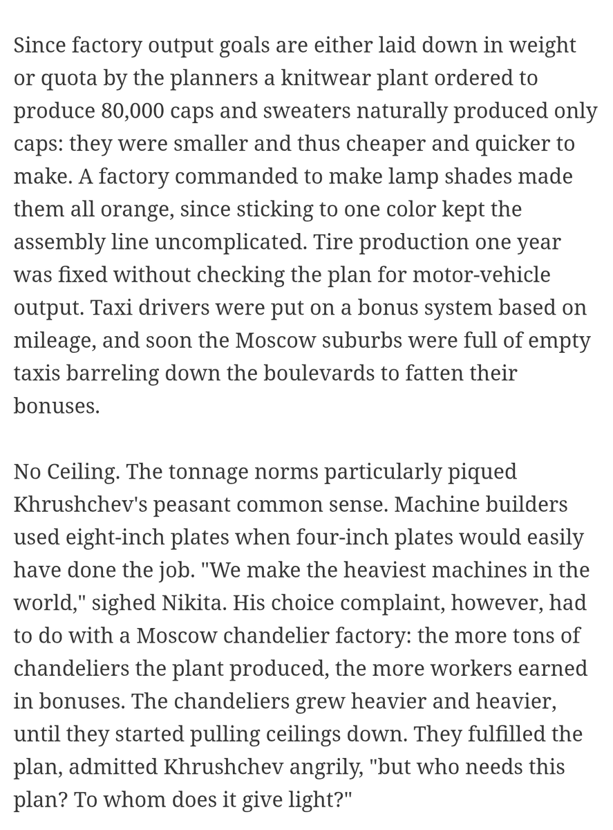 The Decider tweet media