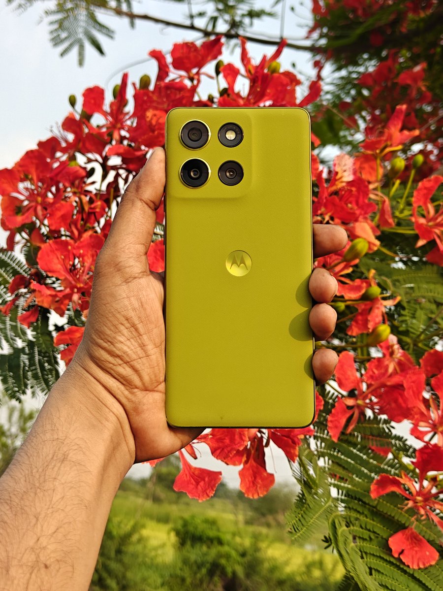 Sai__pixels's tweet image. All the Brand new #Motorola #seizethenight with @motorolaindia 🚀🚀🚀