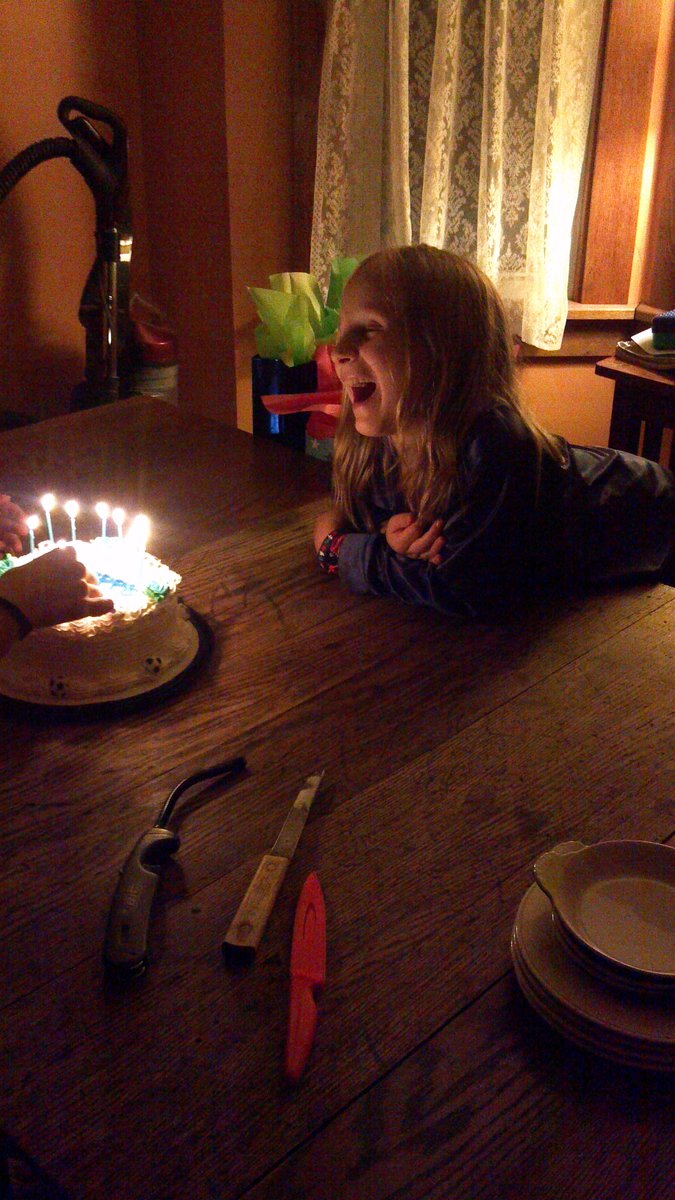 jules ☆ tweet media