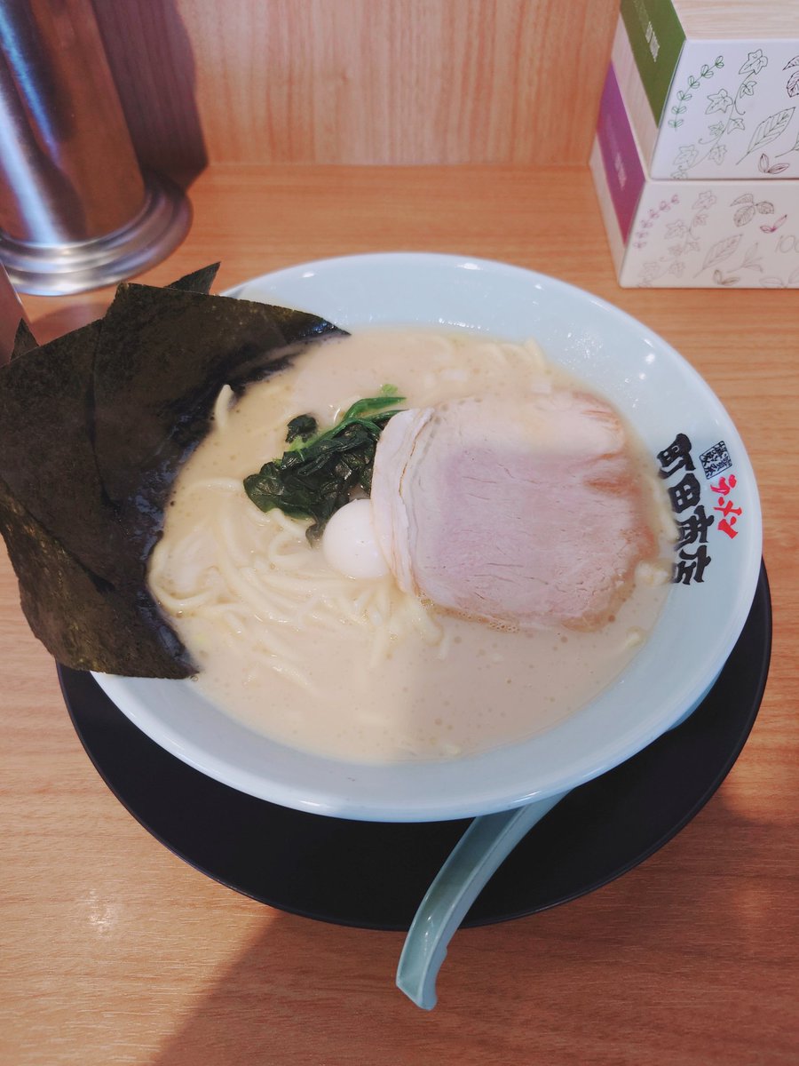 吟遊詩人T☂ tweet media