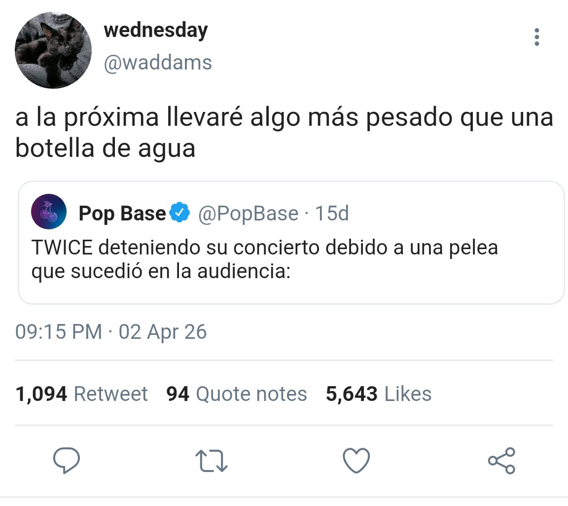 dan tweet media