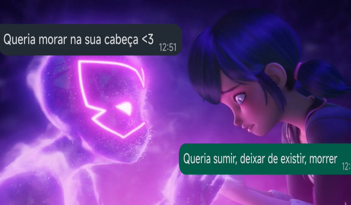 Acervo Lila 🦋 tweet media