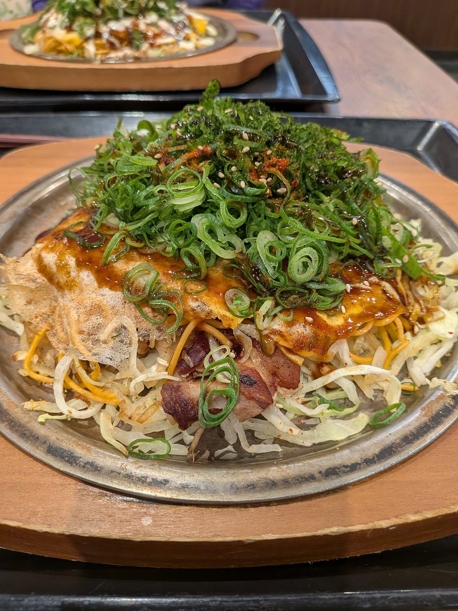 金山利弘 tweet media