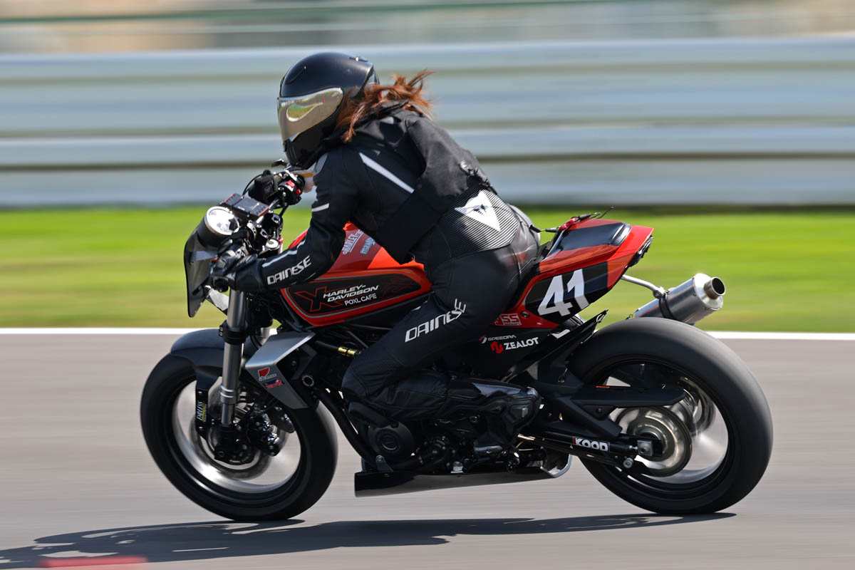 BRAIN@LongShot tweet media