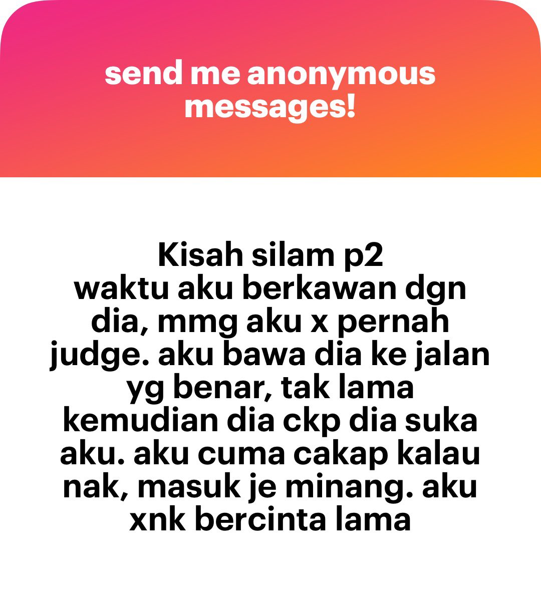 🔺meingl🔻 tweet media