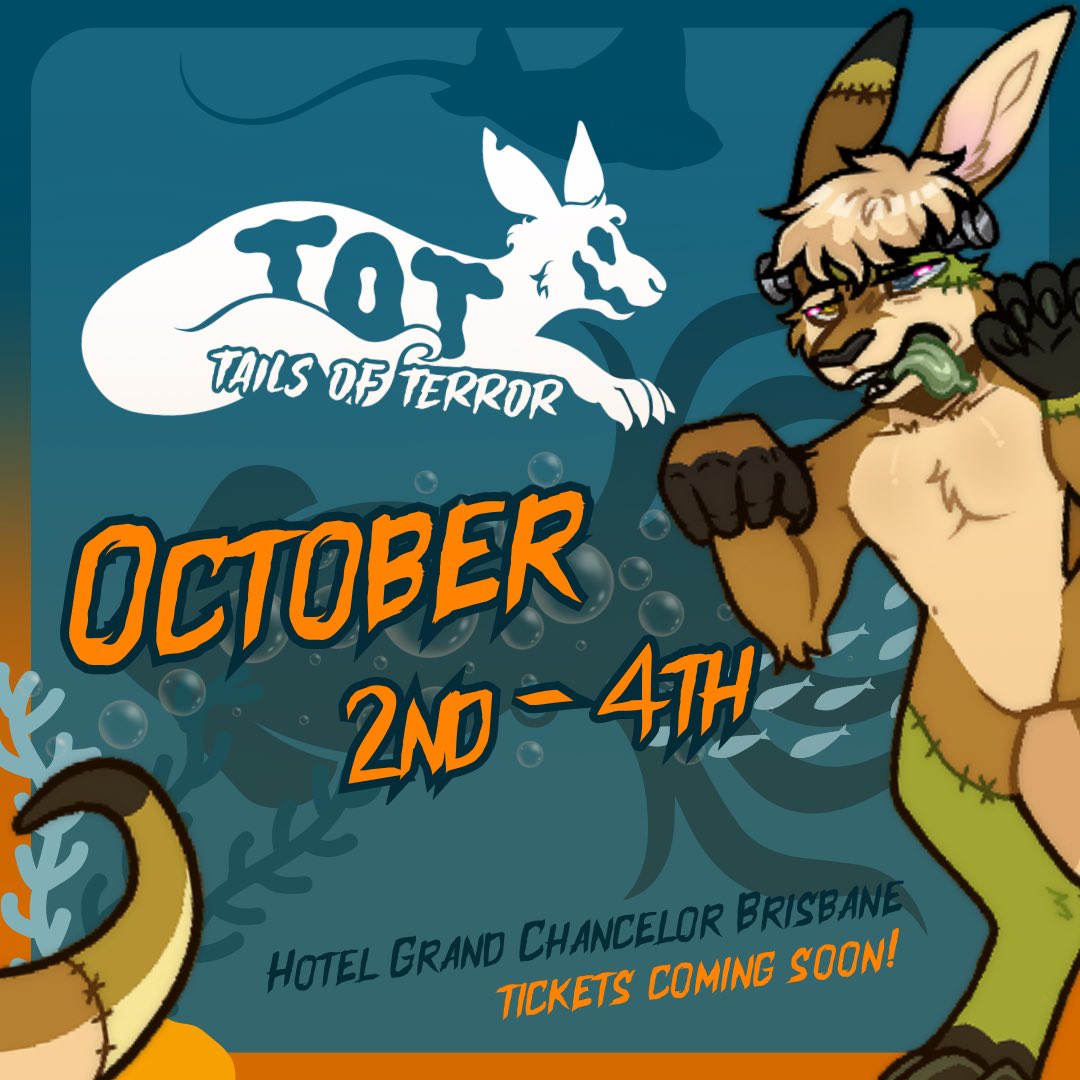 FurDU tweet media