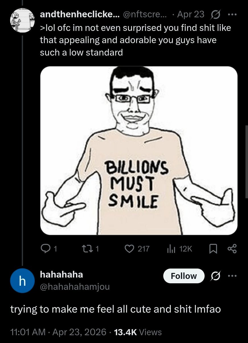 ILOVEGIRLSKISSING tweet media