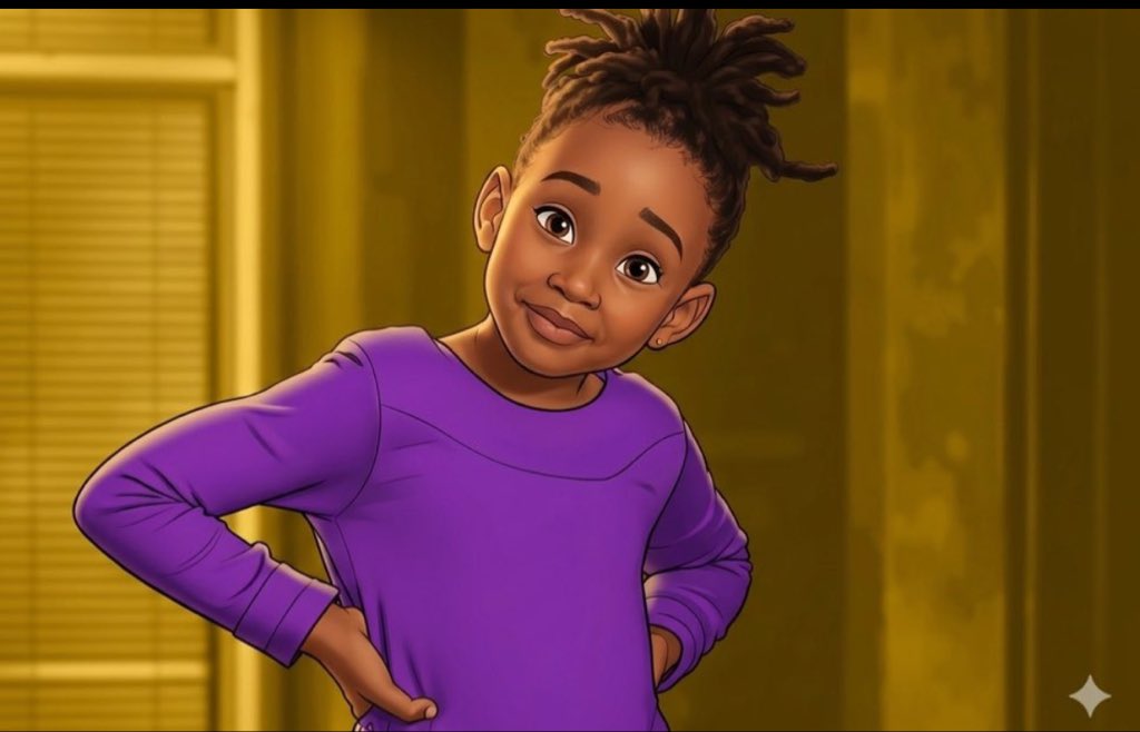 Sevn 🎯 tweet media