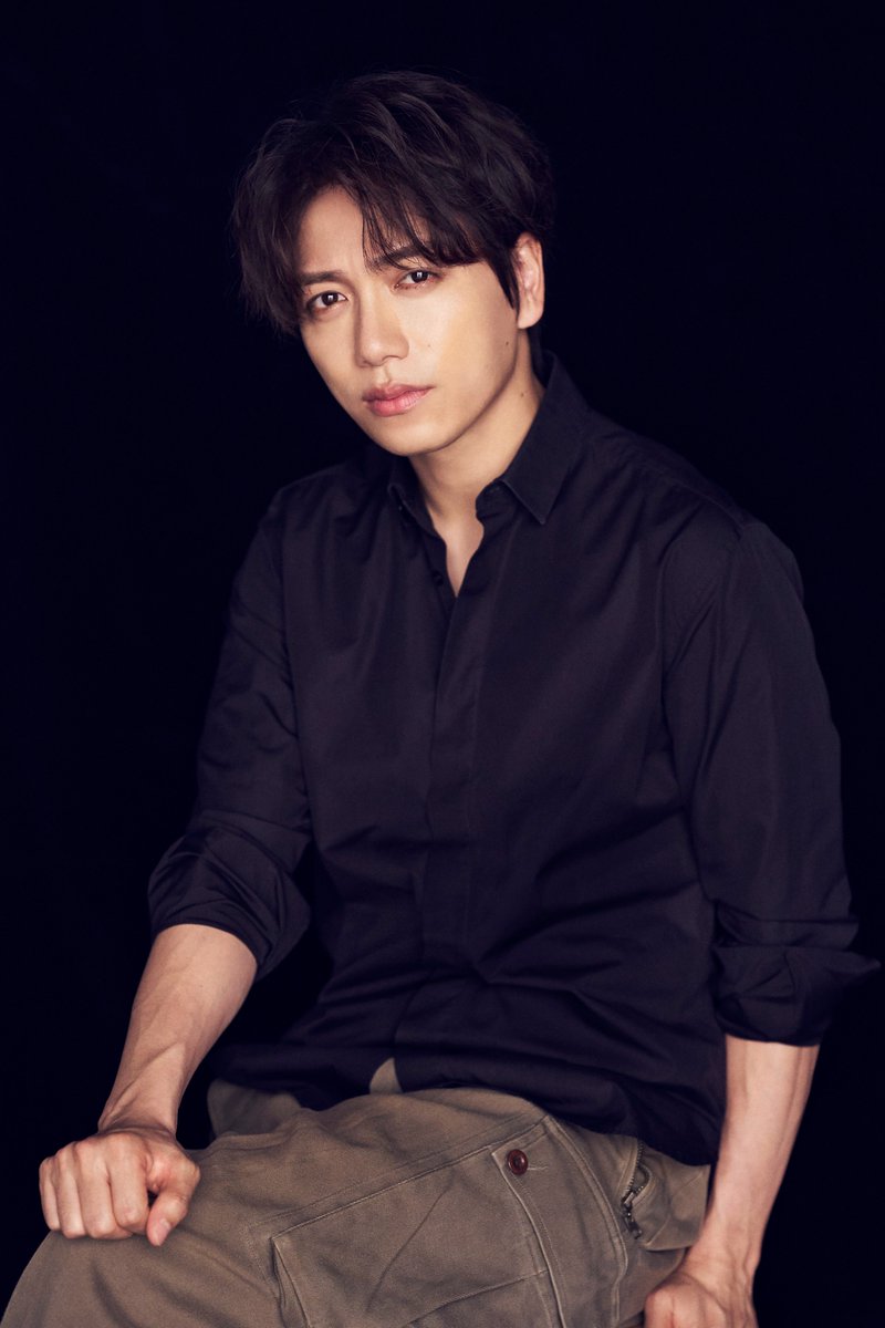 中日ドラゴンズ公式🐨 tweet media