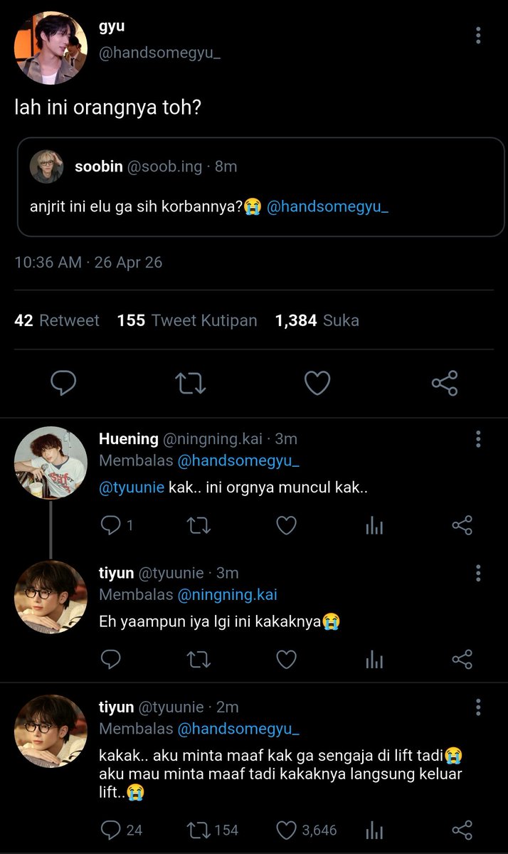 chyeesse🧀 tweet media