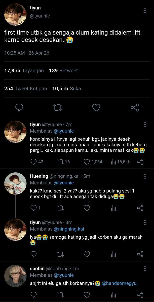 chyeesse🧀 tweet media