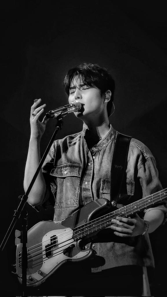 ѕтαяℓιтмσσ ๑◕‿◕๑ tweet media