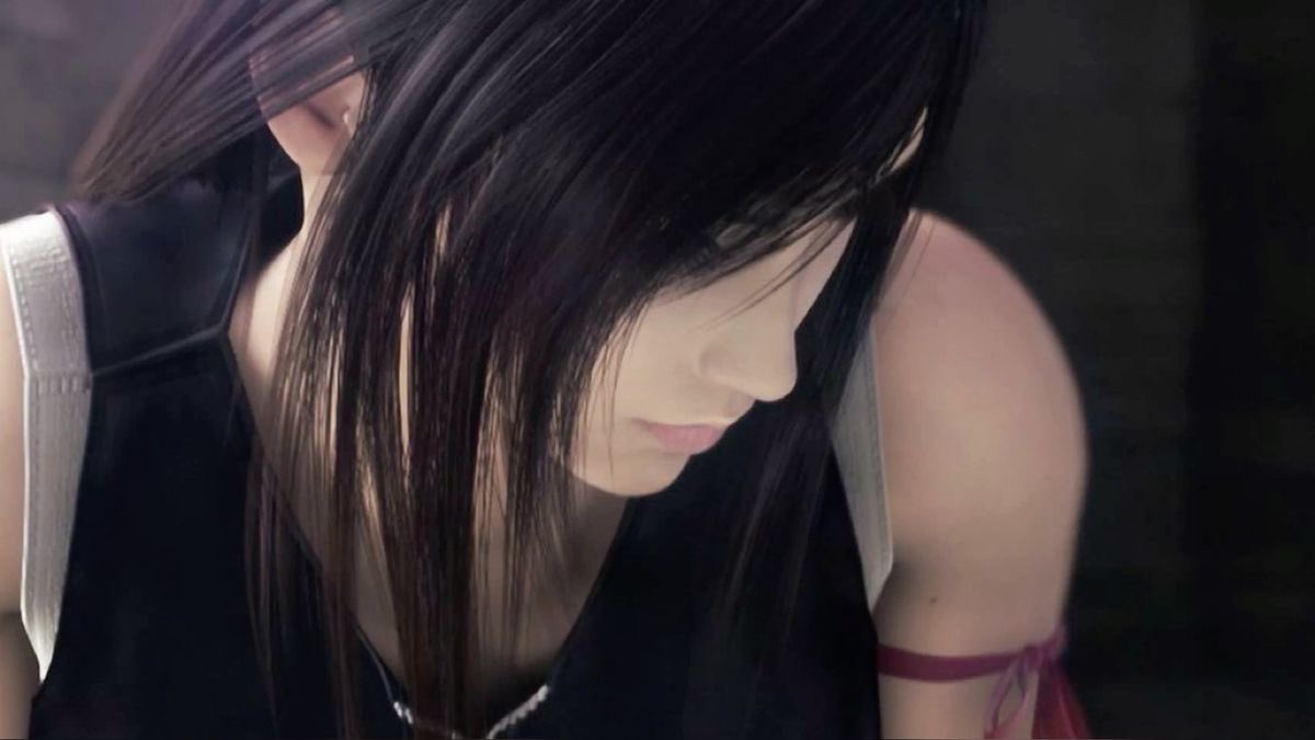 Nubecita tweet media