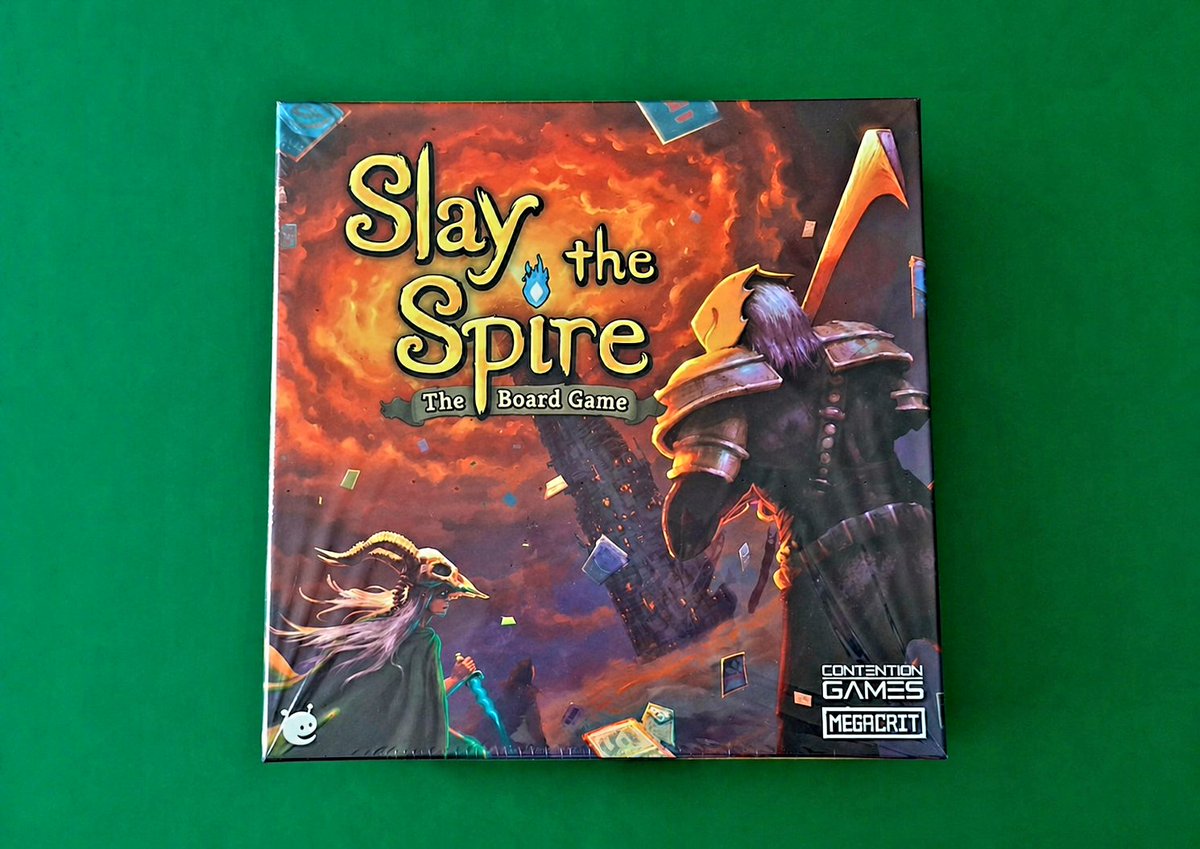 にしも tweet media