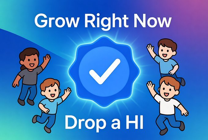 𝗦𝗮𝗺 𝗫 tweet media